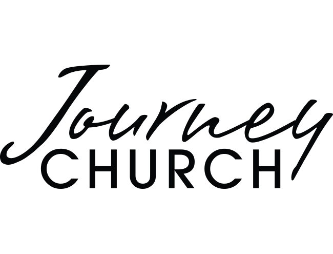 Journey Church Online Store